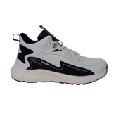 Ghete Usoare de Sport cu Spuma "V-Tech Light Technology" - Iarna - 2128