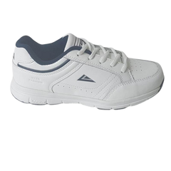 Incaltaminte Sport Dama 9207