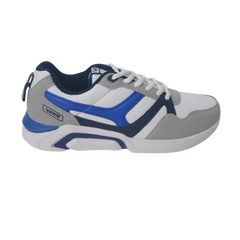 Incaltaminte Sport Barbati 1821