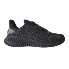 Comfortable Foam Sneakers Incaltaminte Sport Barbati 2004