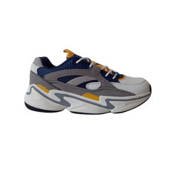 Sneakers Incaltaminte Sport Barbati 1911