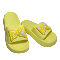 Soft Foam 3D "Bow Ties"