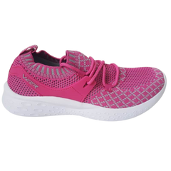 Comfortable Foam Sneakers Incaltaminte Sport Dama 1814