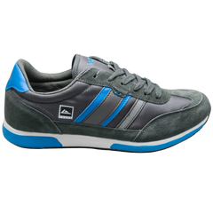 Incaltaminte Sport Dama 1349