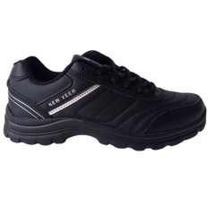 Incaltaminte Sport Dama 9233