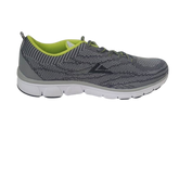 Comfortable Foam Sneakers Incaltaminte Sport Barbati 1503