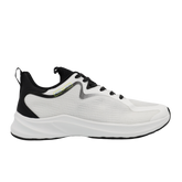 Incaltaminte Sport Barbati 2304