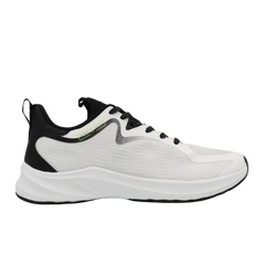 Incaltaminte Sport Barbati 2304