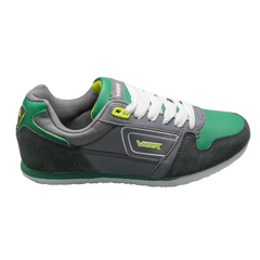 Incaltaminte Sport cu Piele Intoarsa Dama 1536