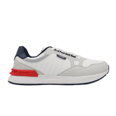 Incaltaminte Sport Barbati 2212