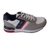 Incaltaminte Sport Dama 1910