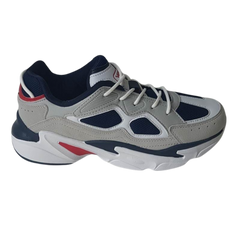 Incaltaminte Sport Barbati 1905