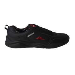 Incaltaminte Sport Barbati 1915