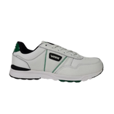 Incaltaminte Sport Barbati 9153