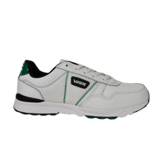 Incaltaminte Sport Barbati 9153