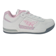 Incaltaminte Sport Dama 829