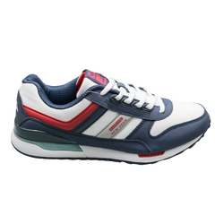 Incaltaminte Sport Barbati 15521