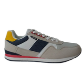 Incaltaminte Sport Barbati 1903