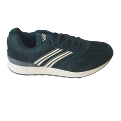 Incaltaminte Sport Barbati 1403