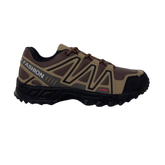 Incaltaminte Sport Barbati 1414