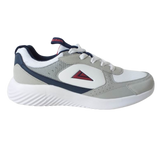 Incaltaminte Sport Barbati 1920