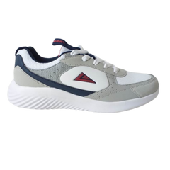 Incaltaminte Sport Barbati 1920