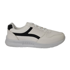 Incaltaminte Barbati B2815