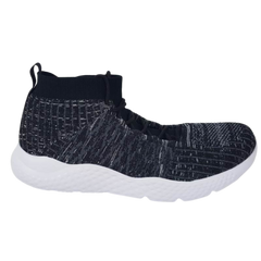 Comfortable Foam Sneakers Incaltaminte Sport Dama 1812