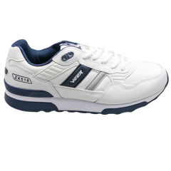 Incaltaminte Sport Barbati 14021