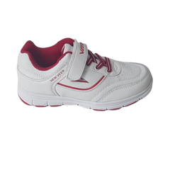 Incaltaminte Velcro - Arici Copii 9231