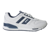 Incaltaminte Sport Barbati 15521