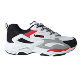 Incaltaminte Sport Dama 1918