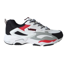 Incaltaminte Sport Dama 1918