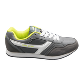 Incaltaminte Sport Barbati 1553