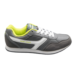 Incaltaminte Sport Barbati 1553