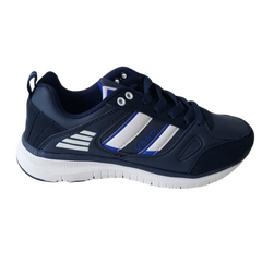 Incaltaminte Sport Dama 1649