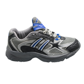 Incaltaminte Sport Copii 5143