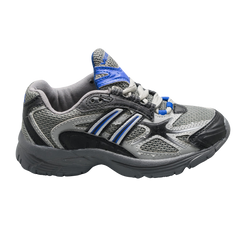 Incaltaminte Sport Copii 5143