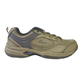 Incaltaminte Sport Barbati 9303