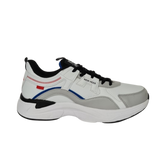 Incaltaminte Sport Barbati 2132