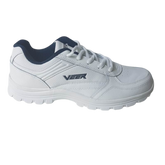 Incaltaminte Sport Barbati 9223