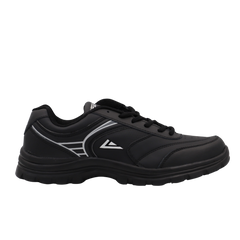 INCALTAMINTE SPORT BARBATI 9221