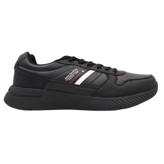 Incaltaminte Sport Barbati Marime Speciala 2020