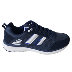 Incaltaminte Sport Barbati 1649