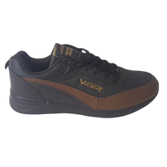 INCALTAMINTE SPORT BARBATI 9209