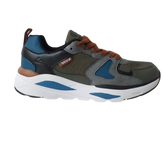 Incaltaminte Sport Barbati 1907