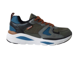 Incaltaminte Sport Barbati 1907