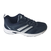 Incaltaminte Sport Dama 1405