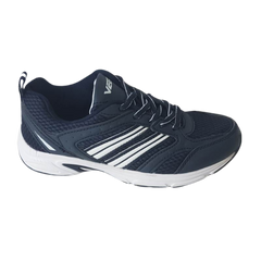 Incaltaminte Sport Dama 1405