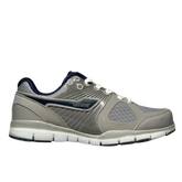 Sneaker 9169